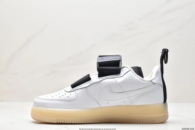 Popular Nxkx Air Force 206341