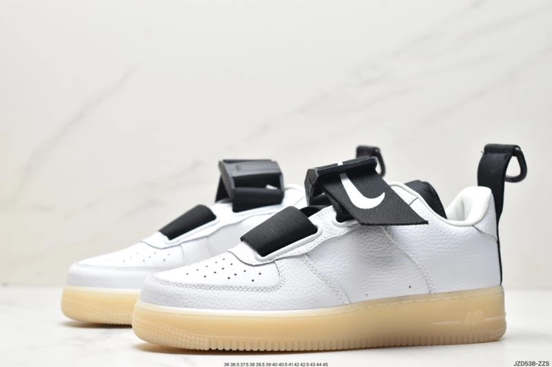 Popular Nxkx Air Force 206341