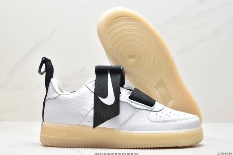 Popular Nxkx Air Force 206341