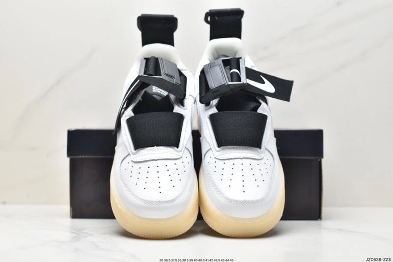 Popular Nxkx Air Force 206341