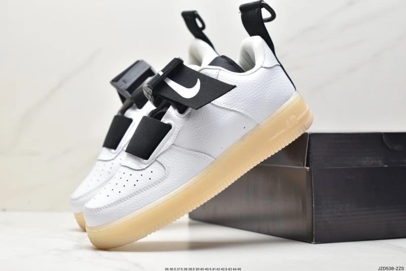 Popular Nxkx Air Force 206341