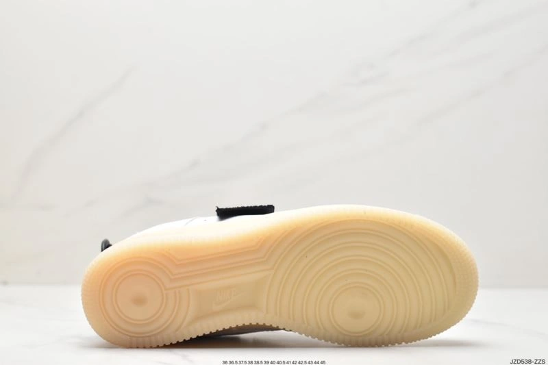 Popular Nxkx Air Force 206341