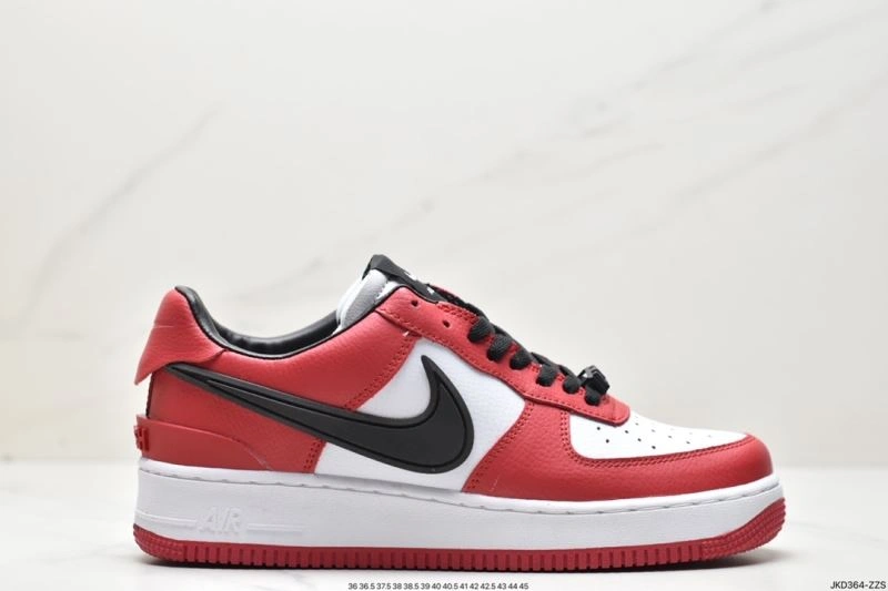 Reliable Nxkx Air Force 206340
