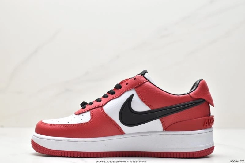 Reliable Nxkx Air Force 206340