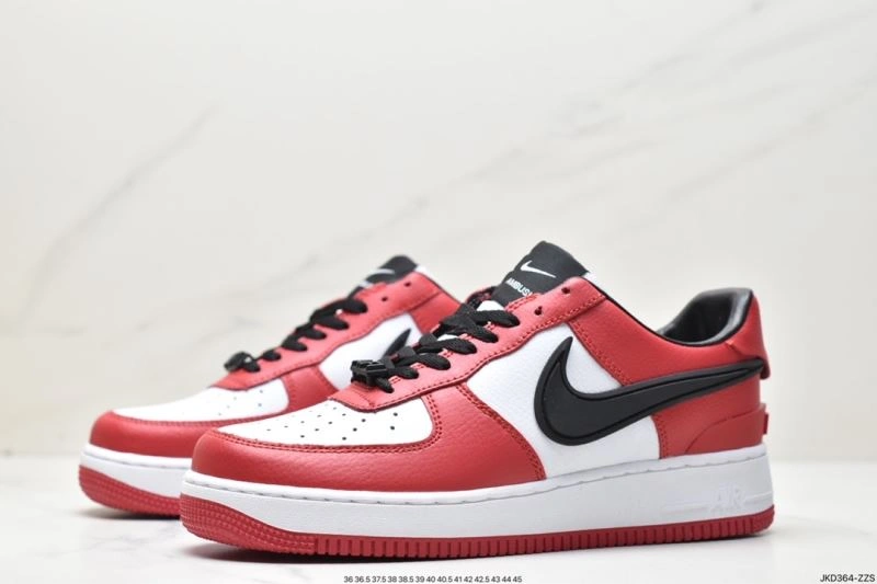 Reliable Nxkx Air Force 206340