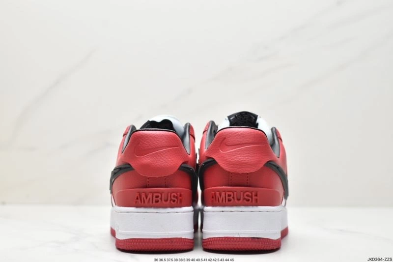Reliable Nxkx Air Force 206340