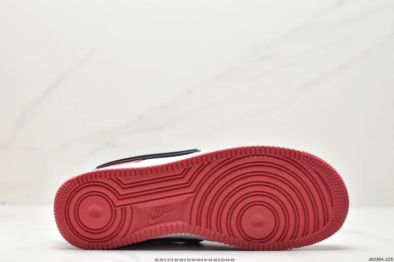 Reliable Nxkx Air Force 206340