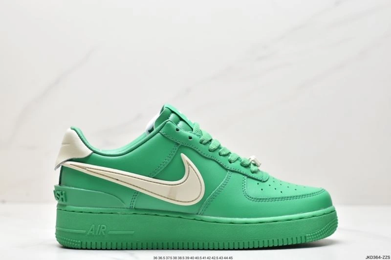 Nxkx Air Force EasyMatch 206339