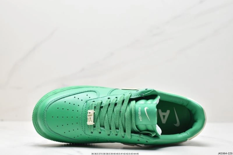 Nxkx Air Force EasyMatch 206339