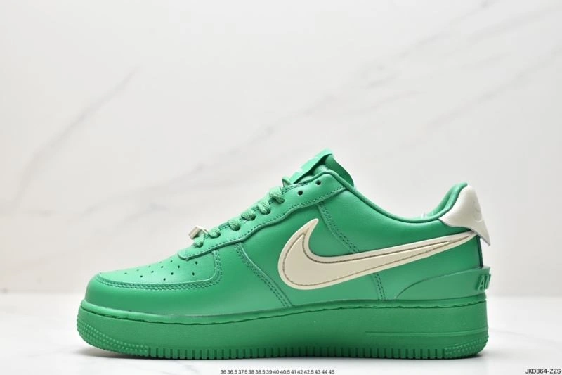 Nxkx Air Force EasyMatch 206339