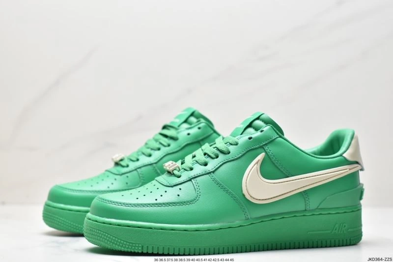 Nxkx Air Force EasyMatch 206339