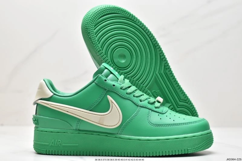 Nxkx Air Force EasyMatch 206339