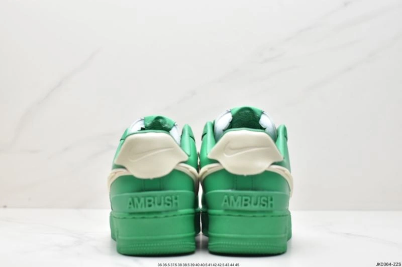 Nxkx Air Force EasyMatch 206339