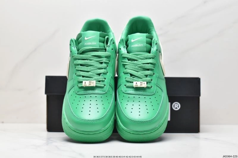 Nxkx Air Force EasyMatch 206339