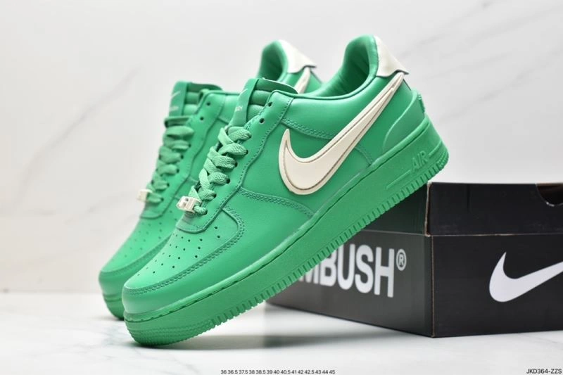 Nxkx Air Force EasyMatch 206339