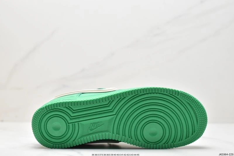 Nxkx Air Force EasyMatch 206339