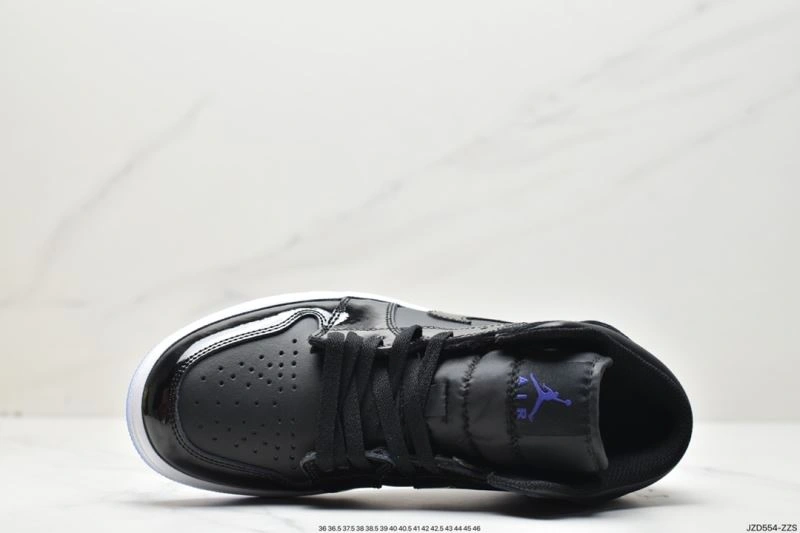 Reliable Nxkx Jordan 201963