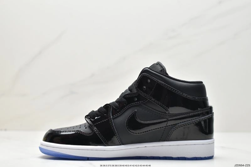 Reliable Nxkx Jordan 201963