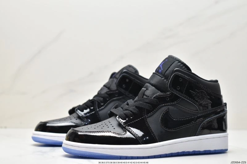 Reliable Nxkx Jordan 201963
