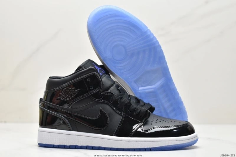 Reliable Nxkx Jordan 201963