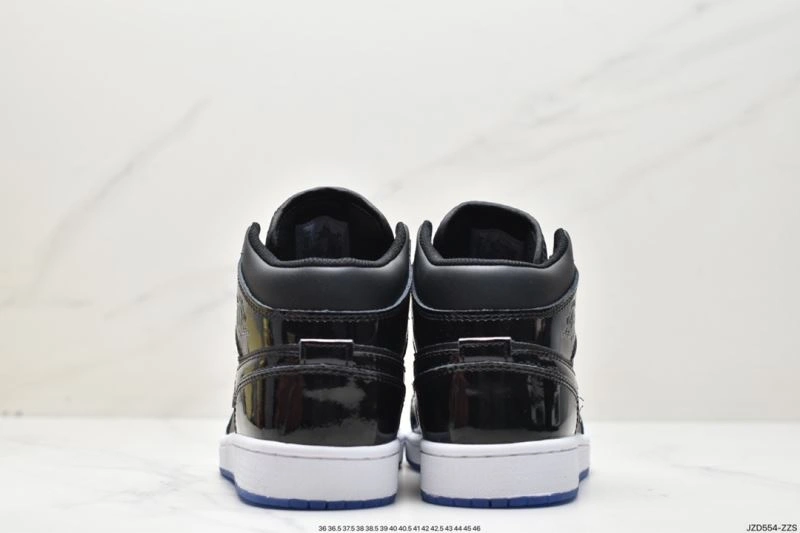 Reliable Nxkx Jordan 201963