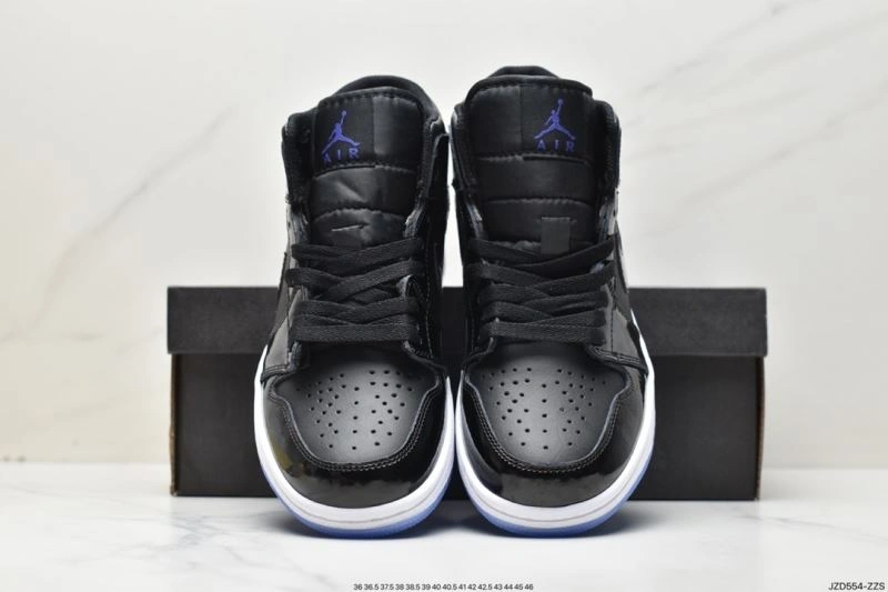 Reliable Nxkx Jordan 201963
