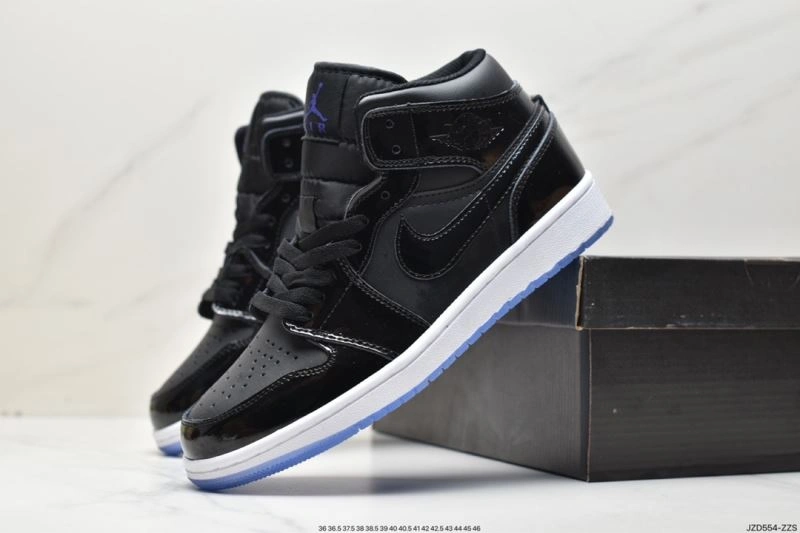 Reliable Nxkx Jordan 201963