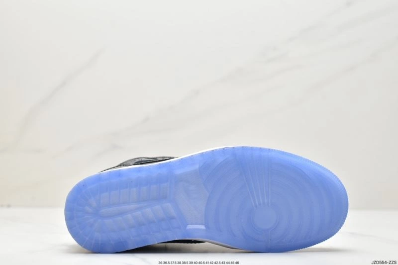 Reliable Nxkx Jordan 201963