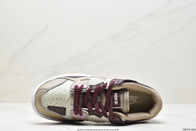 Popular Nxkx Dunk 203528