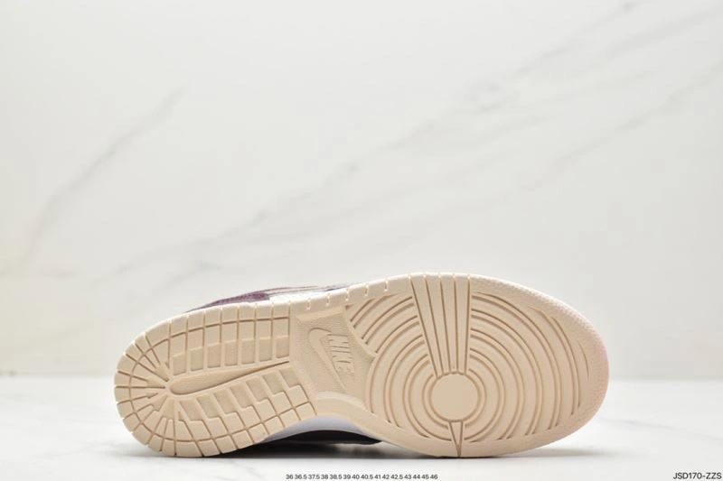 Popular Nxkx Dunk 203528
