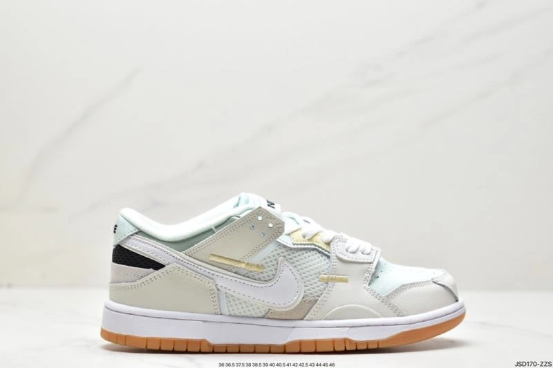 GoAnywhere Nxkx Dunk 203522