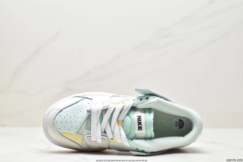 GoAnywhere Nxkx Dunk 203522