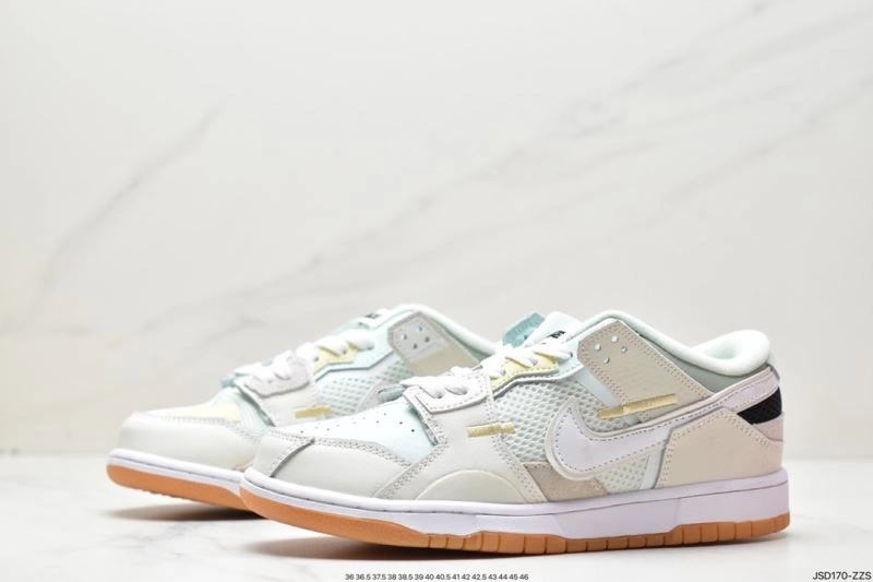 GoAnywhere Nxkx Dunk 203522