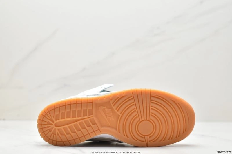 GoAnywhere Nxkx Dunk 203522