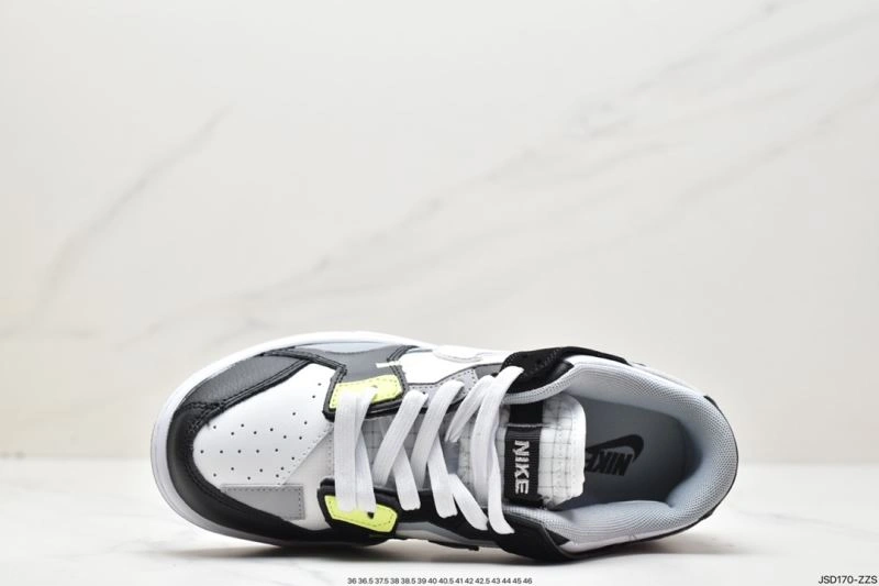 EasyMatch Nxkx Dunk 203527