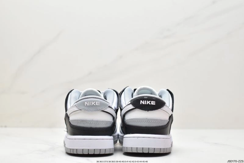 EasyMatch Nxkx Dunk 203527