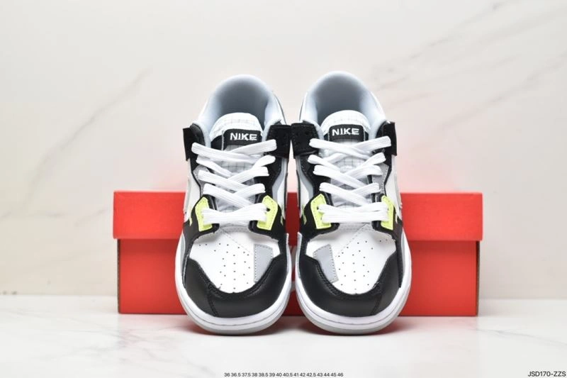 EasyMatch Nxkx Dunk 203527