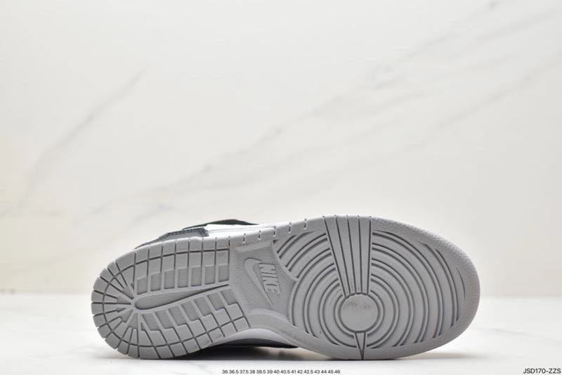 EasyMatch Nxkx Dunk 203527