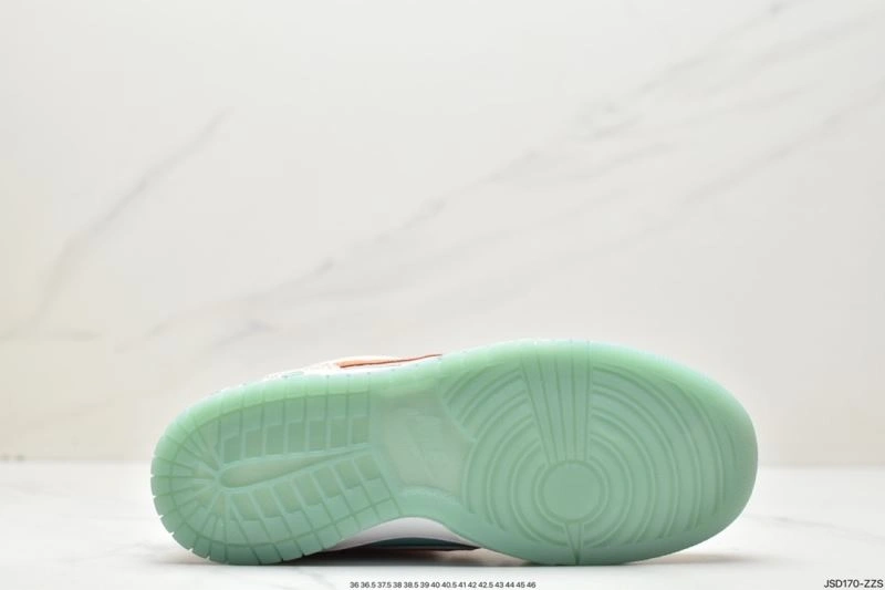 Sophisticated Nxkx Dunk 203520