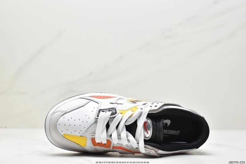 Durable Nxkx Dunk 203537