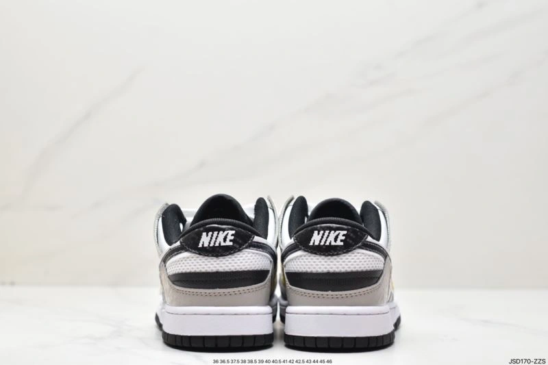 Durable Nxkx Dunk 203537