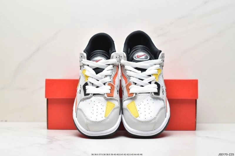 Durable Nxkx Dunk 203537