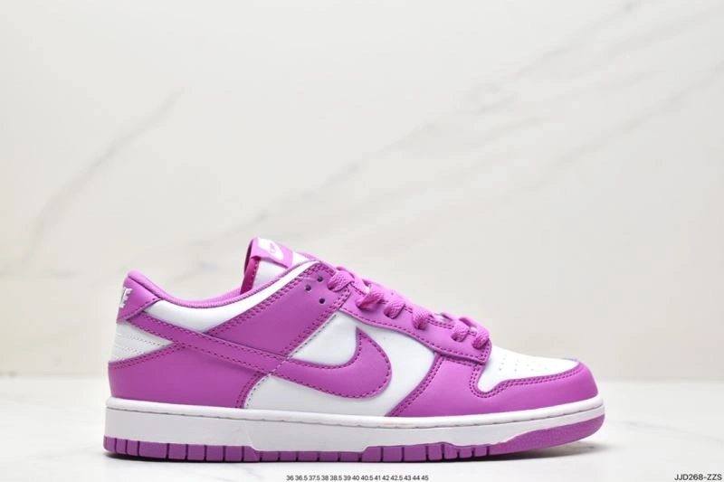 Stylish Nxkx Dunk 203532