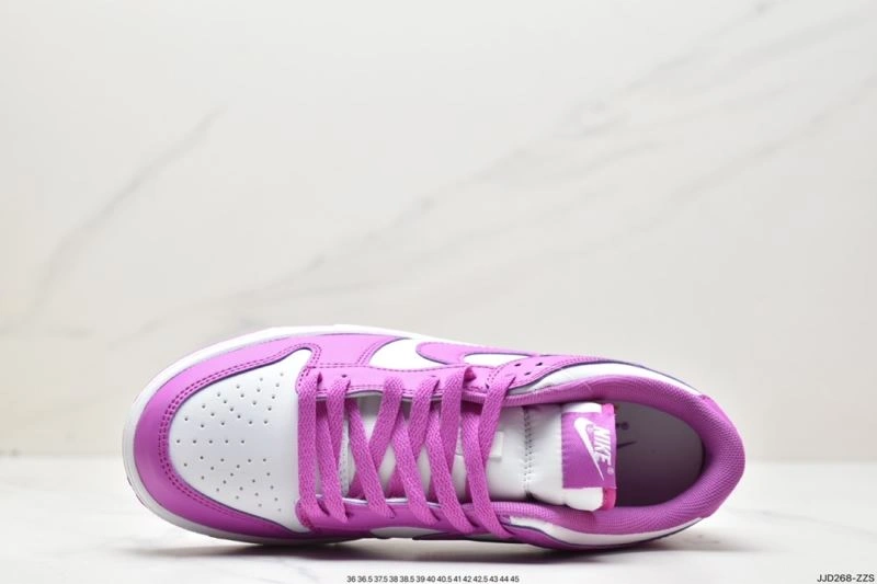 Stylish Nxkx Dunk 203532