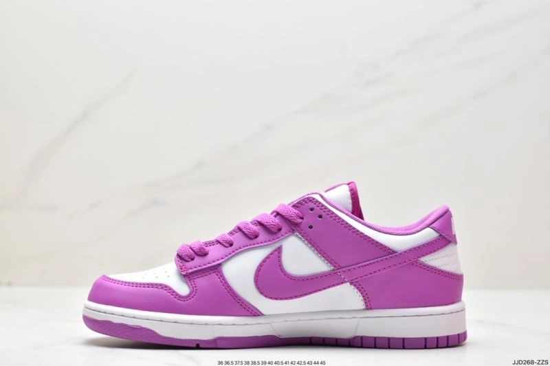 Stylish Nxkx Dunk 203532