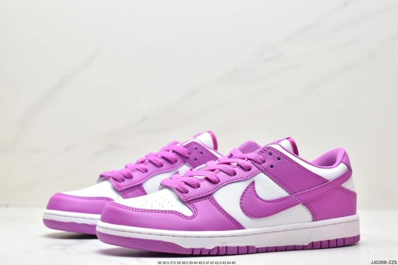 Stylish Nxkx Dunk 203532