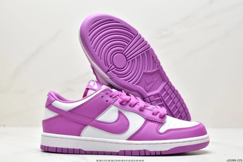 Stylish Nxkx Dunk 203532