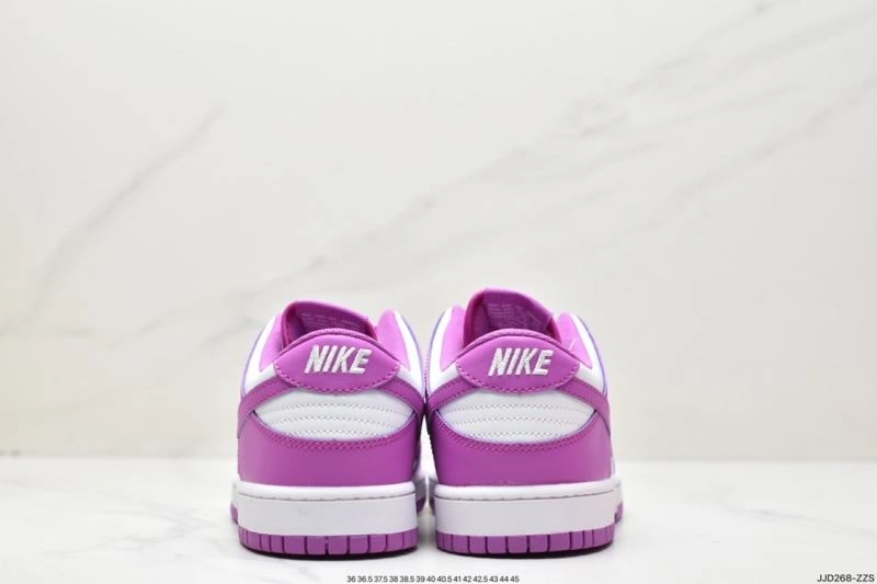 Stylish Nxkx Dunk 203532
