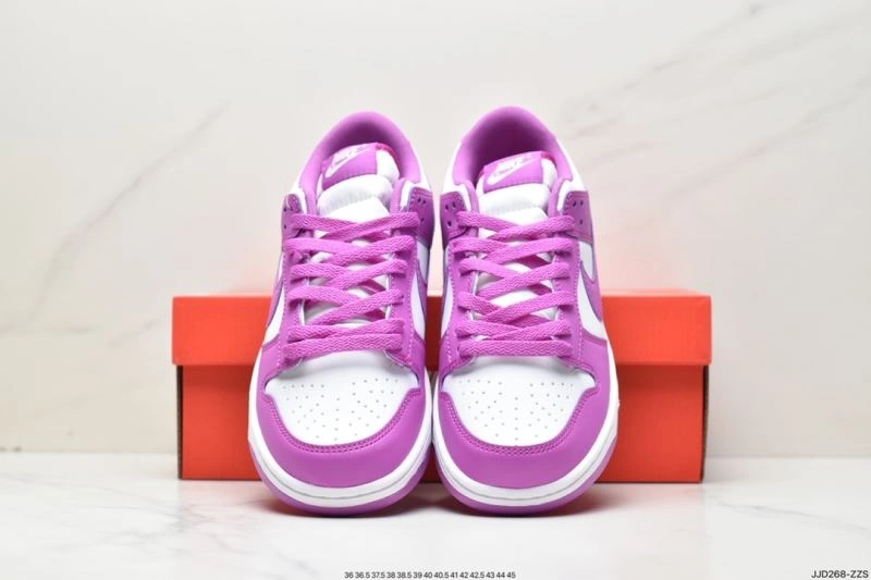 Stylish Nxkx Dunk 203532