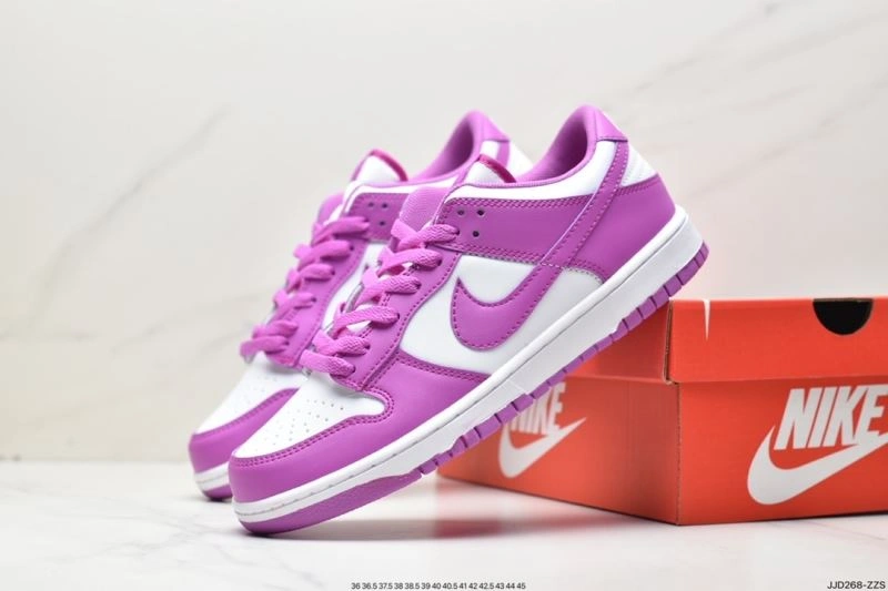 Stylish Nxkx Dunk 203532